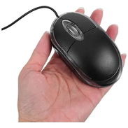 Mouse led pequeño - Img 56912843