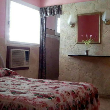 cod.Z 🏖️ Casa de playa en Guanabo para 5 personas - Alquiler con Parrilla y  Climatización 🍖 - Img 120426680