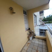 Vendo apto en la coronela 7500 piso 2 - Img 57051031