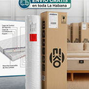 Colchones originales ( EN OFERTAS ) - Img 55287094