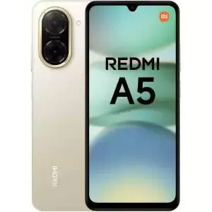 Xiaomi disponibles - Img 124496335