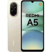 Redmi A5 (3+3 GB/64 GB) - Img 55540157