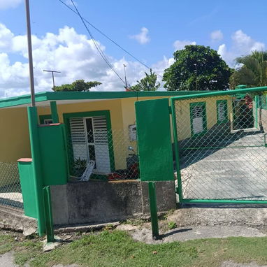 Venta de propiedad en boca Camarioca - Img 120270364