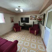 🎇🏠Renta de Casa por Noches en La Habana - Img 54780293