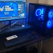 Vendo PC Completa 1250 USD - Img 55263469