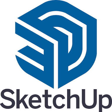 🧩 5 USD ¡SketchUp 2026 Pro! Instalación y Activación Permanente - Img 125009987
