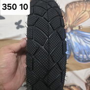 Goma 350 10 marca vgood 8pr Sevillano o Guinera, La habana 20 usd ó 14mil cup https://wa.me//50562338 - Img 56876257