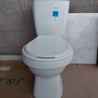 ‼️JUEGOS DE BAÑOS IMPORTADOS - 3/3