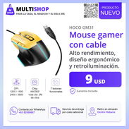 Mouse - Img 57014767