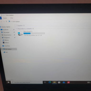 LAPTOP - 2/4