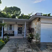 Siboney playa ‼️‼️‼️🏡 - Img 54091006
