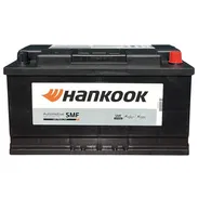 Baterías Nuevas para Carros y Motos | Marcas Hankook, TCS - Img 54182013