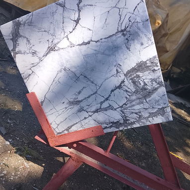 Azulejos - Img 123442572