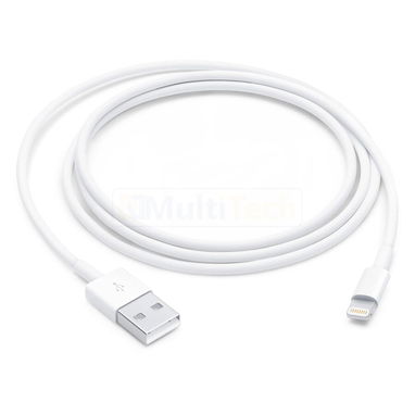 MultiTech - Cables de datos, OTG, cargadores de carga rápida - 56145759 - Img 92166854