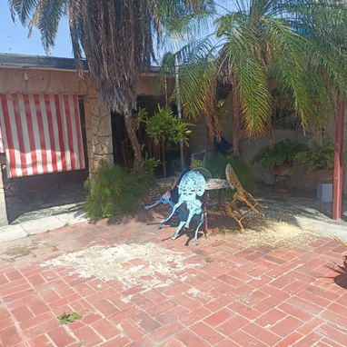 Casa en venta - Img 121958363