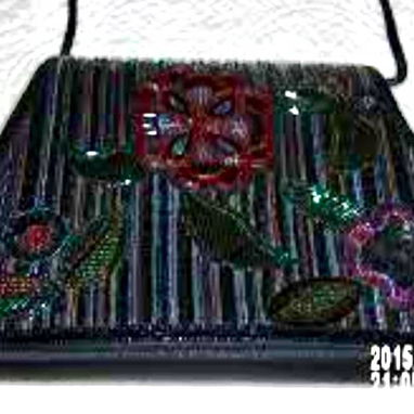 Ropas interior de mujer y otros - 7/10