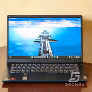 En venta Laptop Impecables I3 ; I5 - Img 56177615
