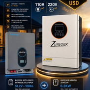 Sistema Solar Completo - Img 57181377