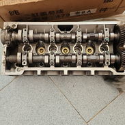 Piezas geely ck motor euro 3 - Img 58337459