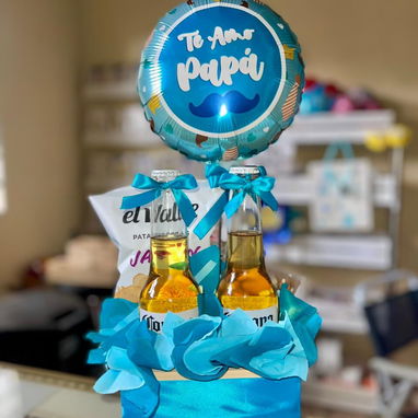 Regalos para papá - Img 122609765