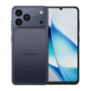 MOVIL HOTWAV A17 Pro Max (3+64Gb)  $98.59 - Img 58371273