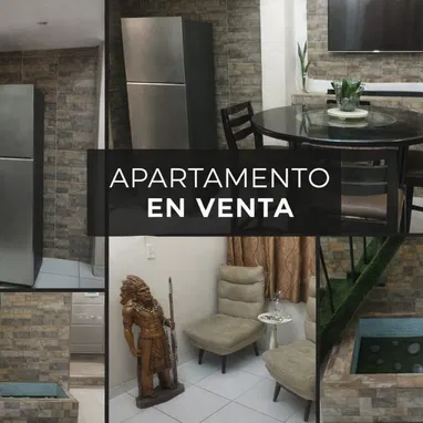 Se vende apartamento en la Habana Vieja - Img 117382448