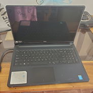 Vendo lapto rotas - Img 57878863