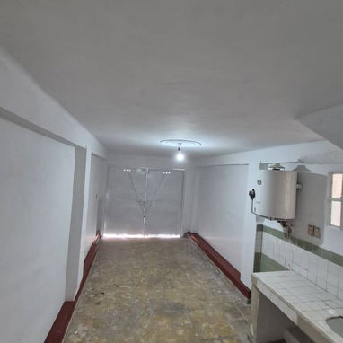 Casa independiente Playa cerca a 7ma y70 3/4 gsrj 80mil 53582376 - Img 120914395