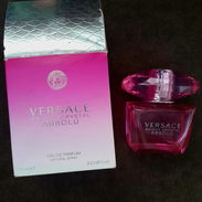 Versace Crystal - Img 55827481