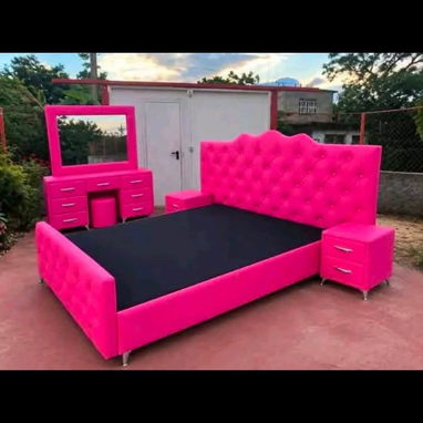 Buenas ofertas de cama - 10/10