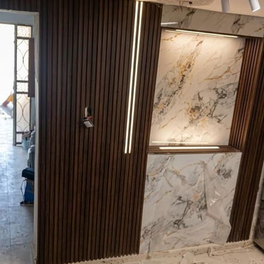 Construcción y Remodelación - Img 122424835