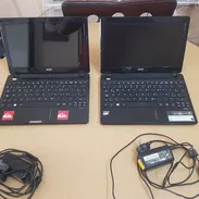 LAPTOP H140( CPU N95 ,3.4GHZ) + RIFA ADQUIRIENDO DE ‼6GB A 24GB‼ DE DATOS MÓVILES - Img 55289360