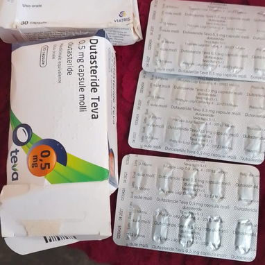 Medicamentos - 6/7