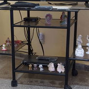 Vendo esta mesa - Img 53471583
