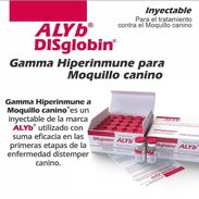 Disglobin - Img 55841296