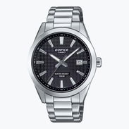 Relojes Casio e Invicta Originales - Img 58012289