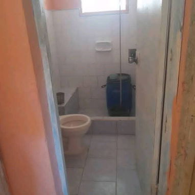 Vendo casa en santa fe playa 7000 papeles en regla - 8/8