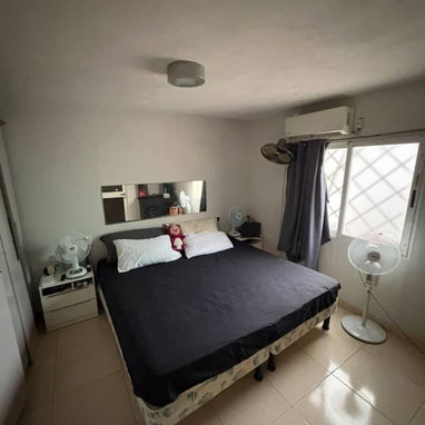 Vendo casa - 3/10