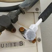 Recarga de refrigerante a sus equipos de clima y refrigeración - Img 54494832