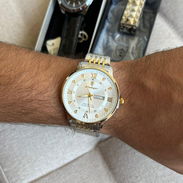 Reloj de pulsera de hombre - Img 54668677