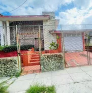Se vende casa capitalista más de 320 metros cuadrados - Img 50666978