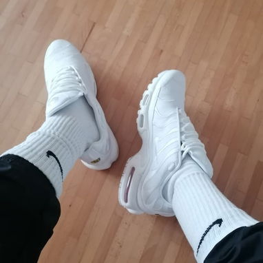 Medias Nike Originales Traídas 🇺🇲 (para todas las tallas) - Img 110190932