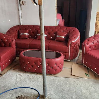Muebles - Img 123812384