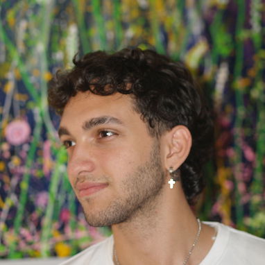 Fotografías profesionales - Img 118351591