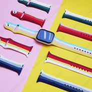 Manillas y Más de Apple Watch - Img 53320891