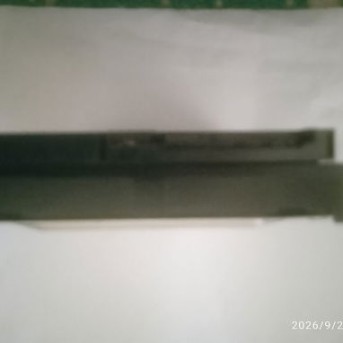Si usted está interesado en un disco duro de PC de 120 GB SATA en 700 pesos o CUP. - 2/3