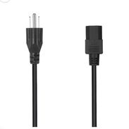 Cable C-A Ecoflow - Img 56735725