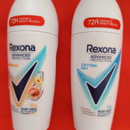 Desodorante Rexona - Img 56922152