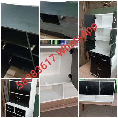 No pierda la oportunidad y compré su muebles - Img 104349215