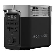$690.00 ECOFLOW PLANTA ELECTRICA DELTA 2 | Entrega en 24 horas. - Img 53449649